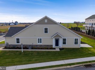 132 Maguire Ct #74, Millersville, PA 17551
