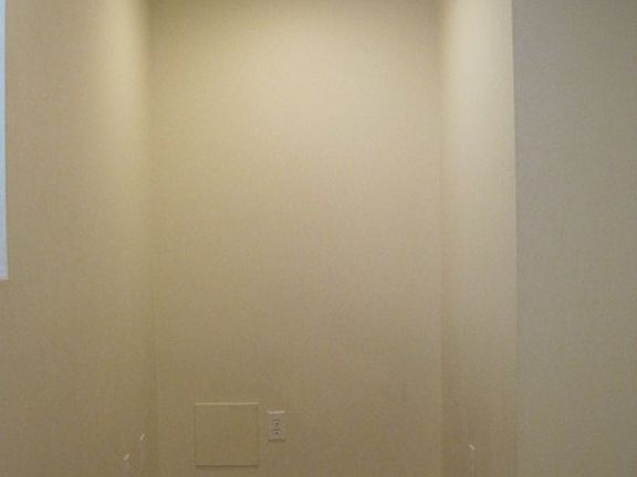 4th image of 4736 18th Ave NE #1-G