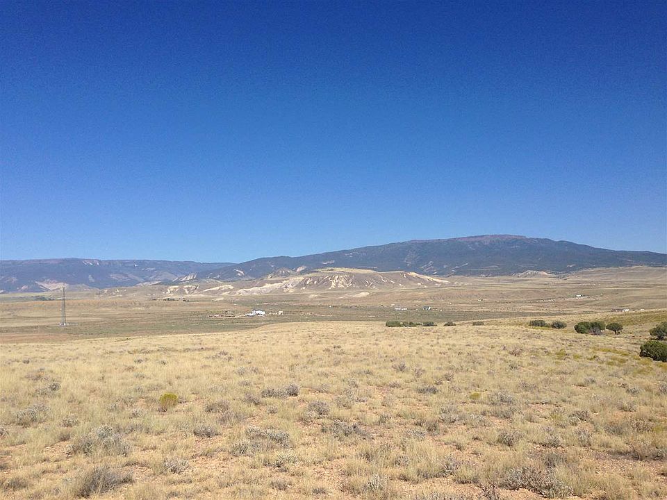1st image of 50 Tbd Hwy