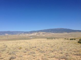 50 Tbd Hwy, Whitewater, CO 81527