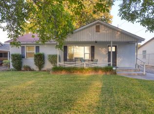 2260 Colorado Ave, Turlock, CA 95382