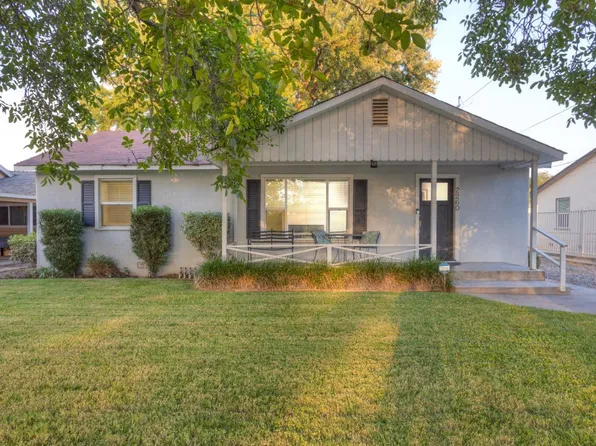 2260 Colorado Ave, Turlock, CA 95382