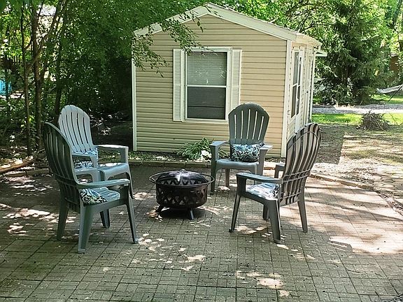 3rd image of 538 Glendale Dr