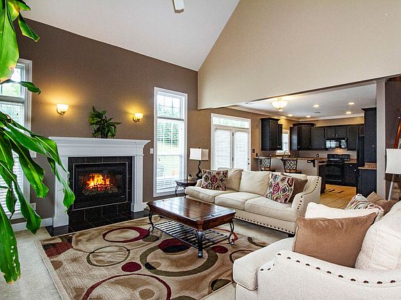 4th image of 5419 Havenstone Ln