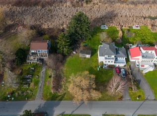 0 Shore Ave, Freeland, WA 98249