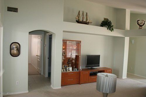 2nd image of 4008 E Creosote Dr