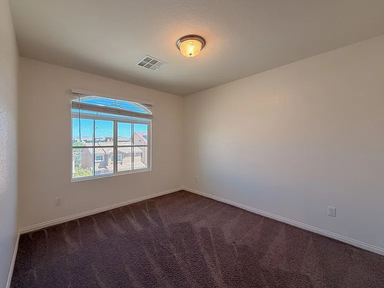 6817 Cavatina Ave — Photo 13