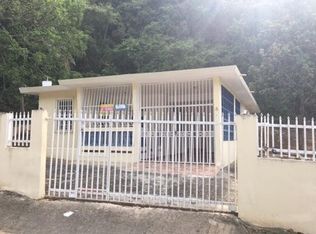 43 Candelaria-macun, Toa Baja, PR 00951