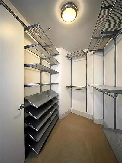 919 Florida Ave NW #105 — Photo 32