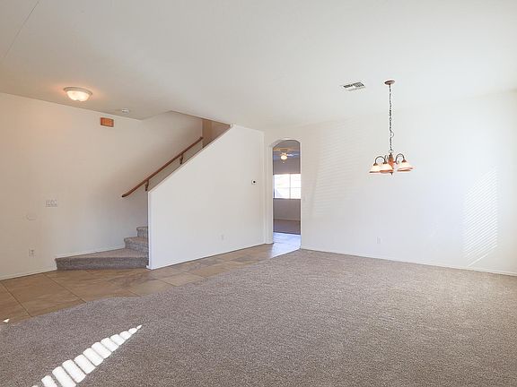 3rd image of 4824 W Saint Kateri Dr
