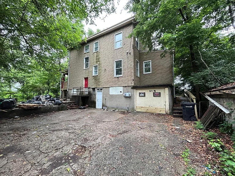3719 Laclede Ave — Photo 15