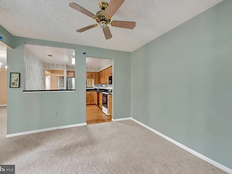 2217 Woodbox Ln #A-2217A — Photo 15