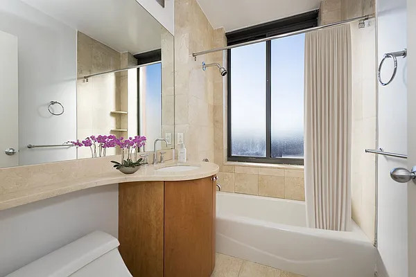 Rented by The Anthem NYC | media 3