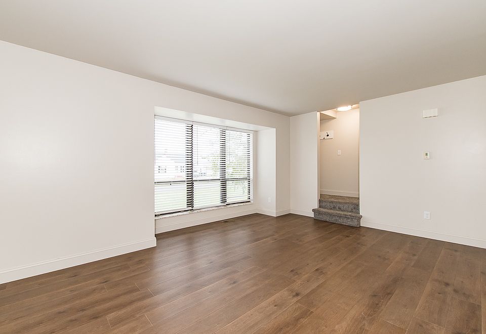 1st image of 7515 Timbercreek Ct APT 2