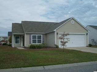 168 Tibton Cir, Myrtle Beach, SC 29588