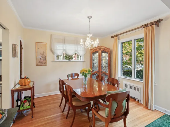 3101 Fillmore Avenue image 4 of 13