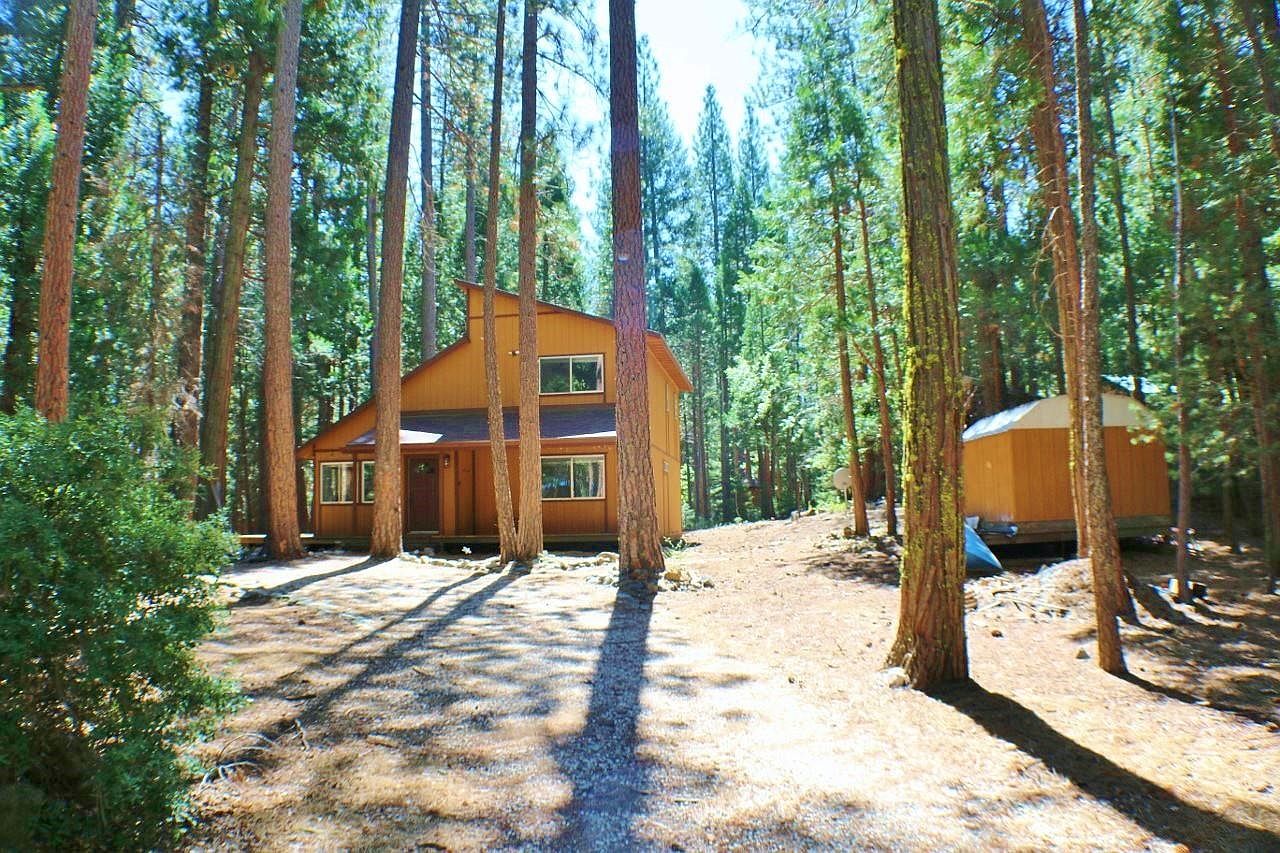 58693 Rich Ln, Cromberg, CA 96103 MLS 20230912 Zillow