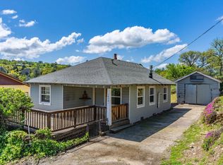 14521 Church St, Amador City, CA 95601