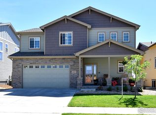 1808 Deep Woods Ln, Fort Collins, CO 80524