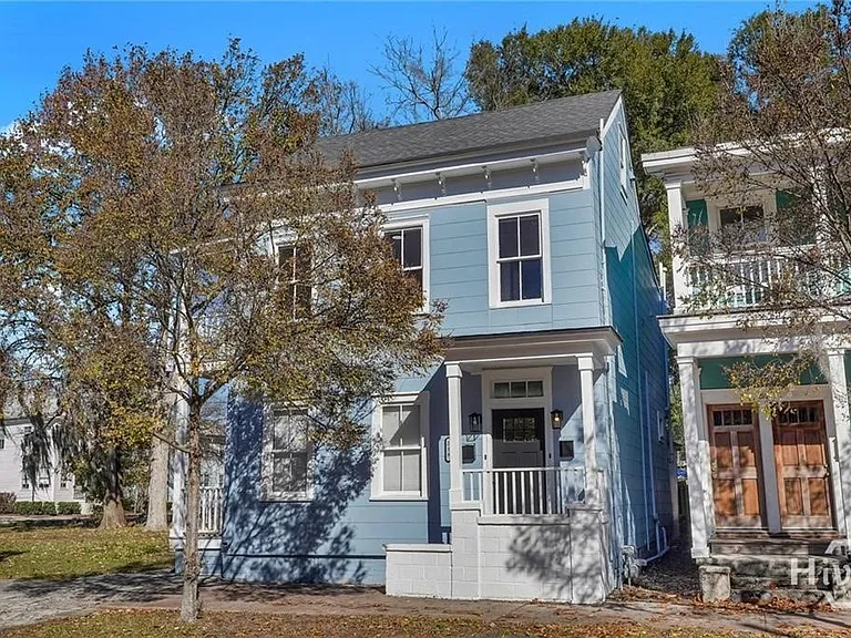 218 W Anderson St #UPPER — Photo 38