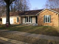 2nd image of 3348 Hulon St