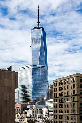 Sold by Town Residential | media 23