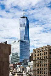 Sold by Town Residential