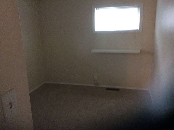 5th image of 3204 Rexford Dr