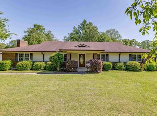 30 Quail Ridge Dr, Monroe, LA 71203