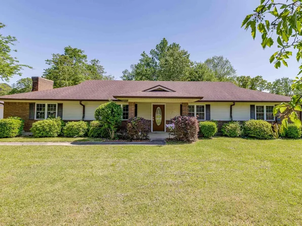 30 Quail Ridge Dr, Monroe, LA 71203