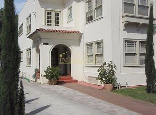 551 S 6th St APT B, San Jose, CA 95112