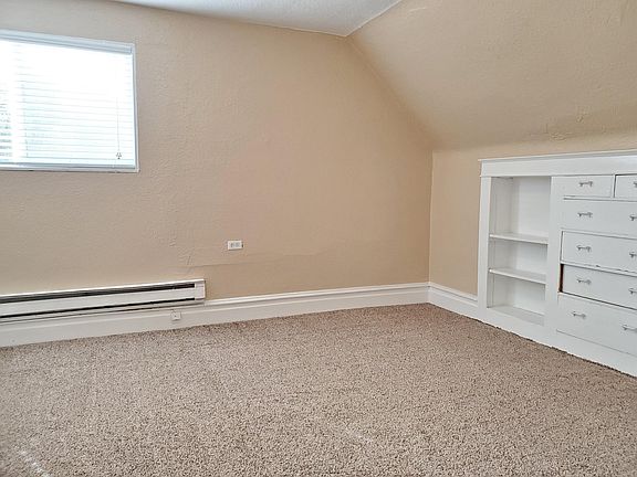 5th image of 678 N Water Ave