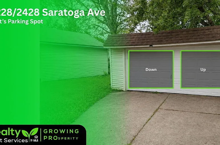 2824 Saratoga Ave #UP — Photo 10