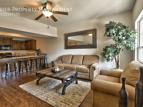 2nd image of 12663 S Prairie Creek Rd