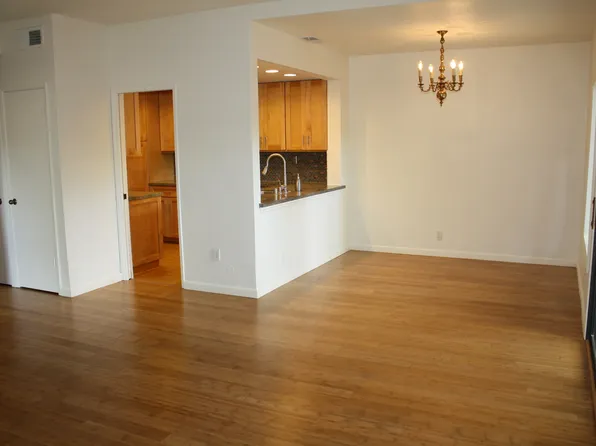 1843 Ashmeade Ct, San Jose, CA 95125