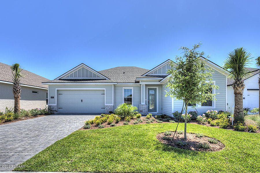 1st image of 6251 W Fallsgrove Ln