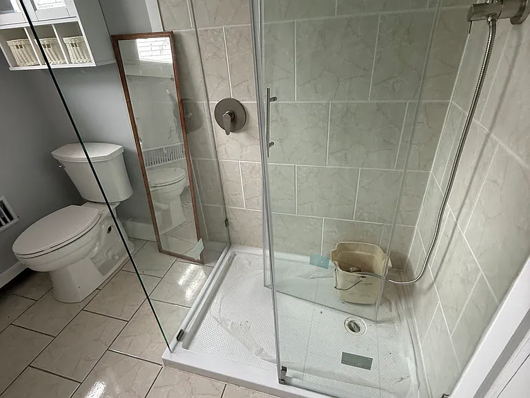 115 Bayside Rd #1 — Photo 12