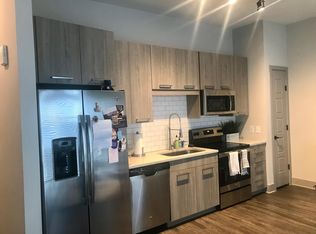 400 W Hargett St FLOOR 6, Raleigh, NC 27603