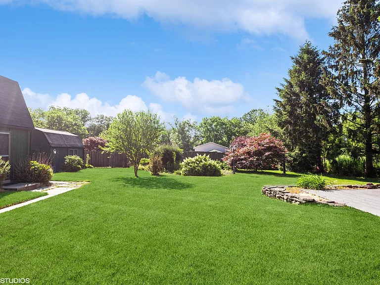 5913 Oakland Rd — Photo 33