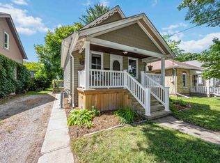 133 Penrose St, Sarnia, ON N7T4T9