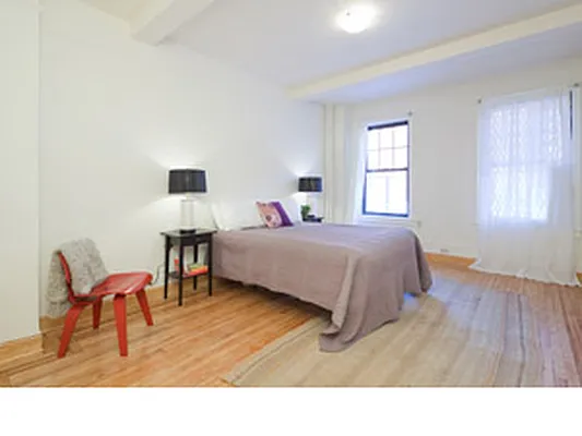 Sold by Corcoran | media 9