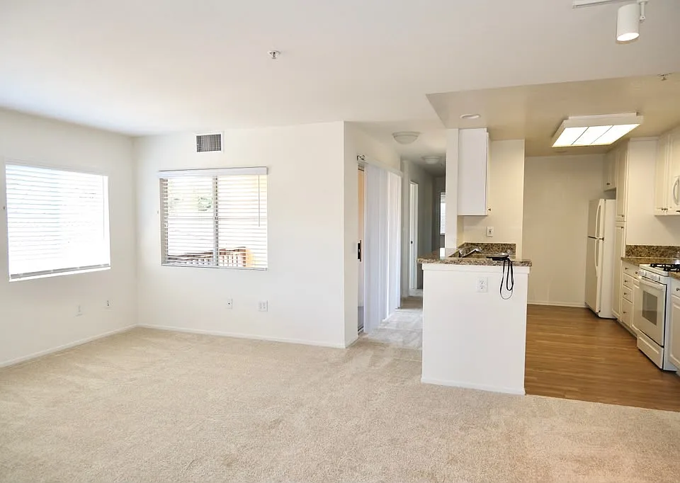 617 Sonoma Aisle