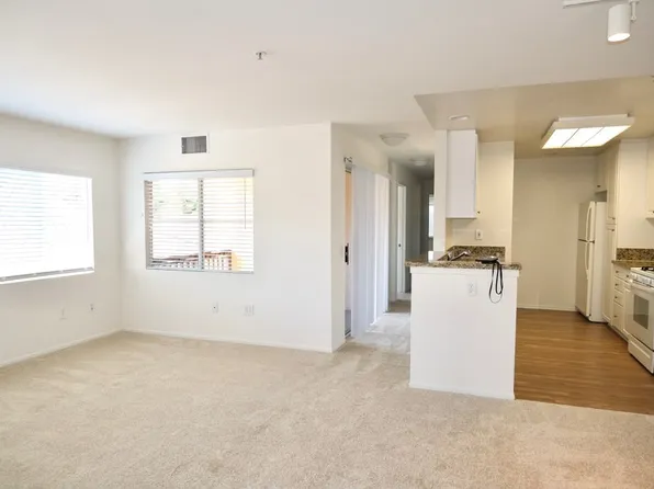 617 Sonoma Aisle, Irvine, CA 92618