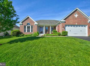 32859 Inlet Way, Lewes, DE 19958