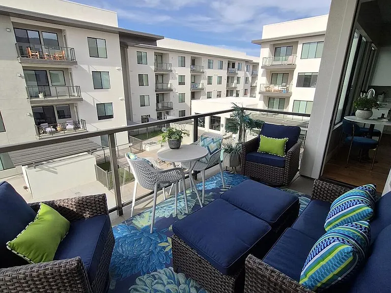 7300 E Earll Dr #3012 — Photo 13