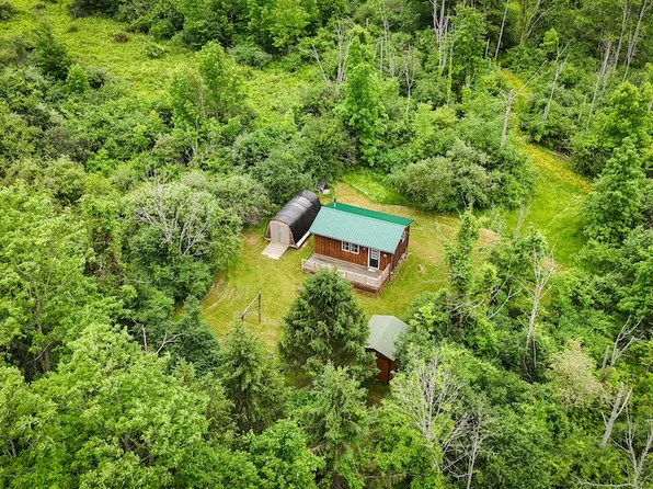 5401 Old Bath Rd, Dundee, NY 14837
