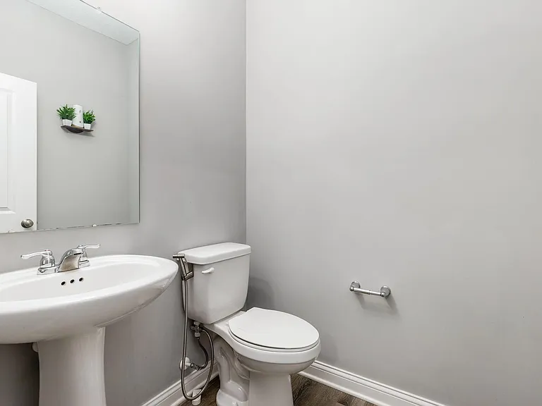 7400 Whimbrel Ln — Photo 26