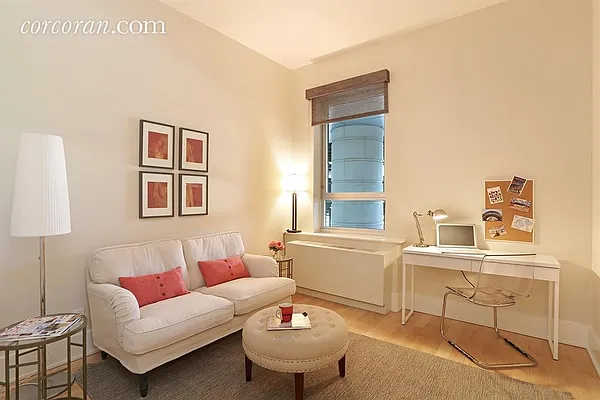 Sold by Corcoran | media 7
