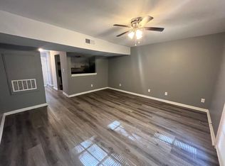 1980 Stanton Rd #Q2, Atlanta, GA 30344