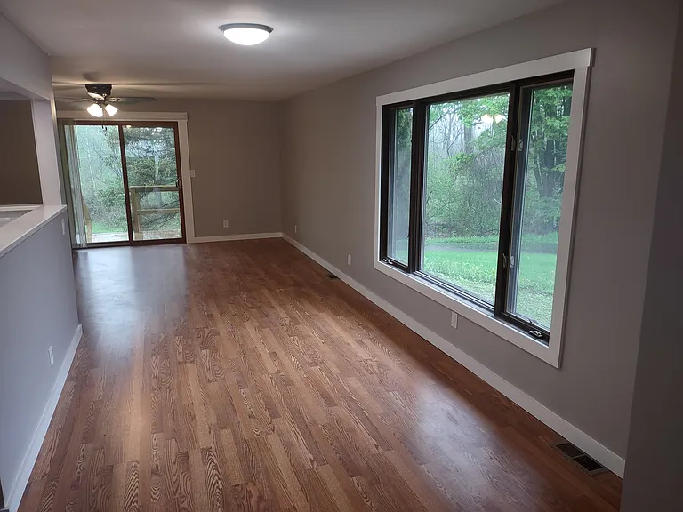 8620 Salt Springs Rd — Photo 19